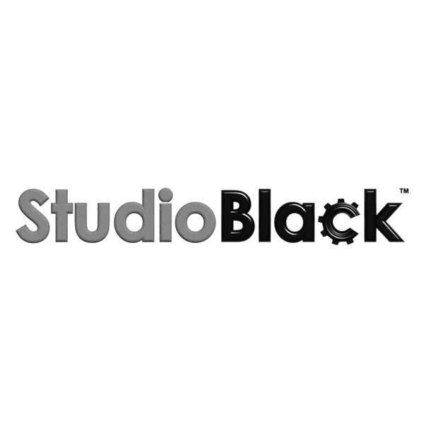 StudioBlack Games