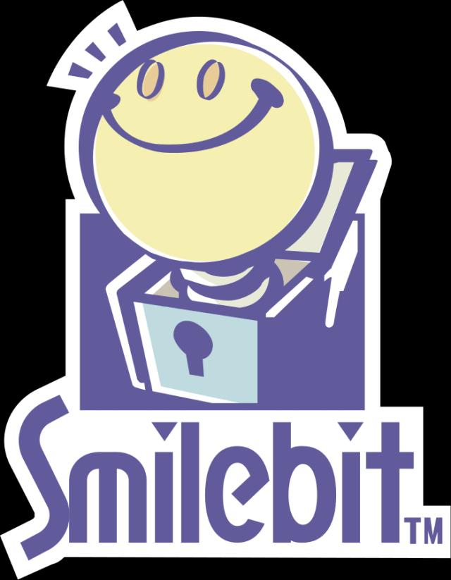 Smilebit