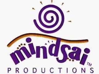 Mindsai Productions