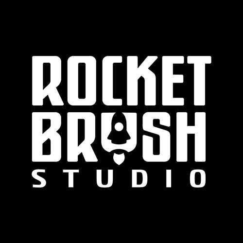 RocketBrush Studio