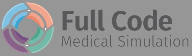 Full Code Medical Inc.