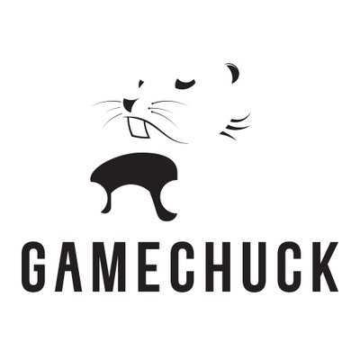 Gamechuck