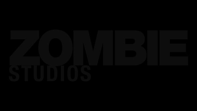 Zombie Studios