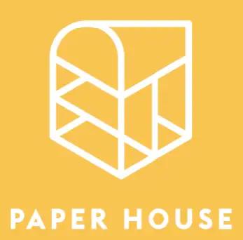 Paper House