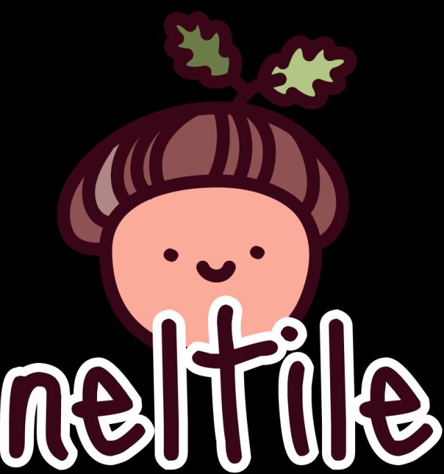 neltile