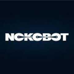 Nokobot