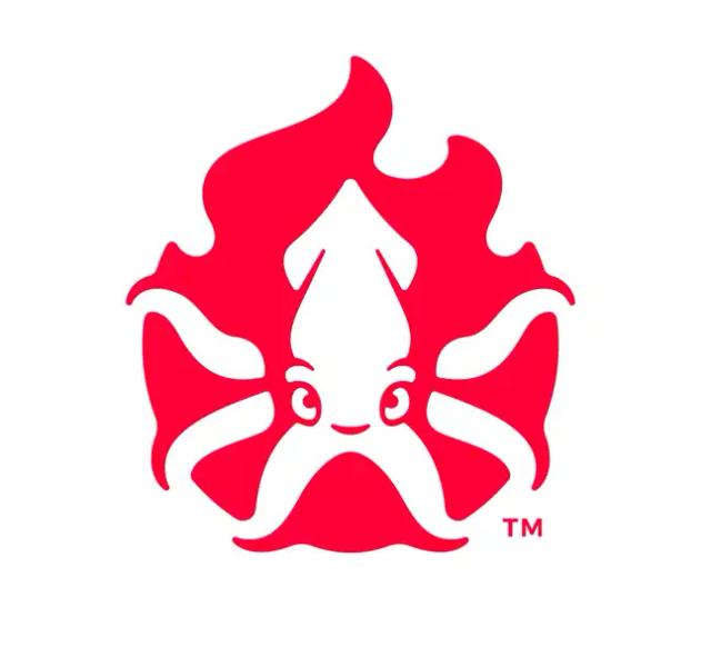 Firesquid