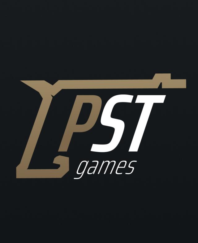 PST Games