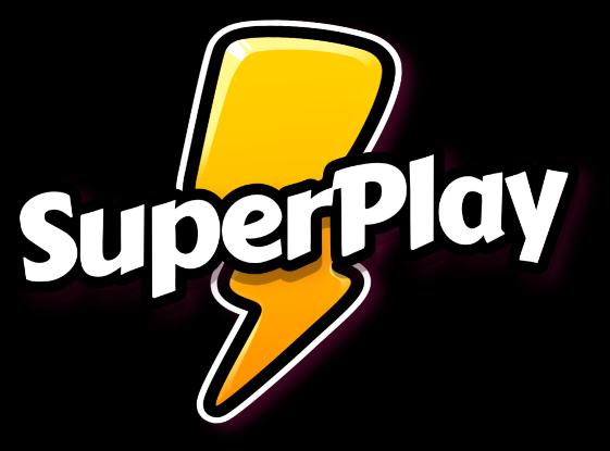 Superplay