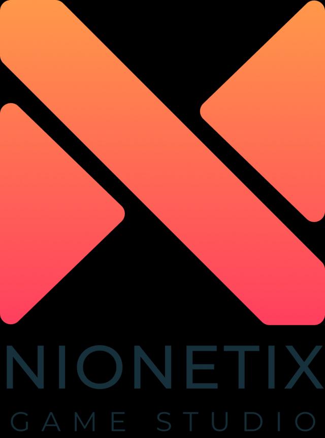 Nionetix