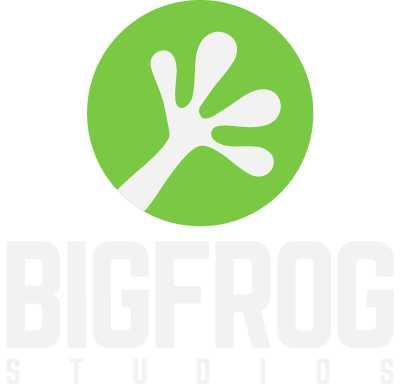 BigFrog Studios