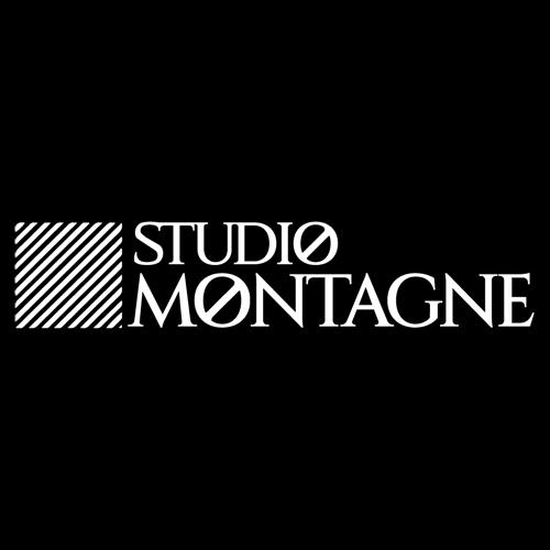 Studio Montagne