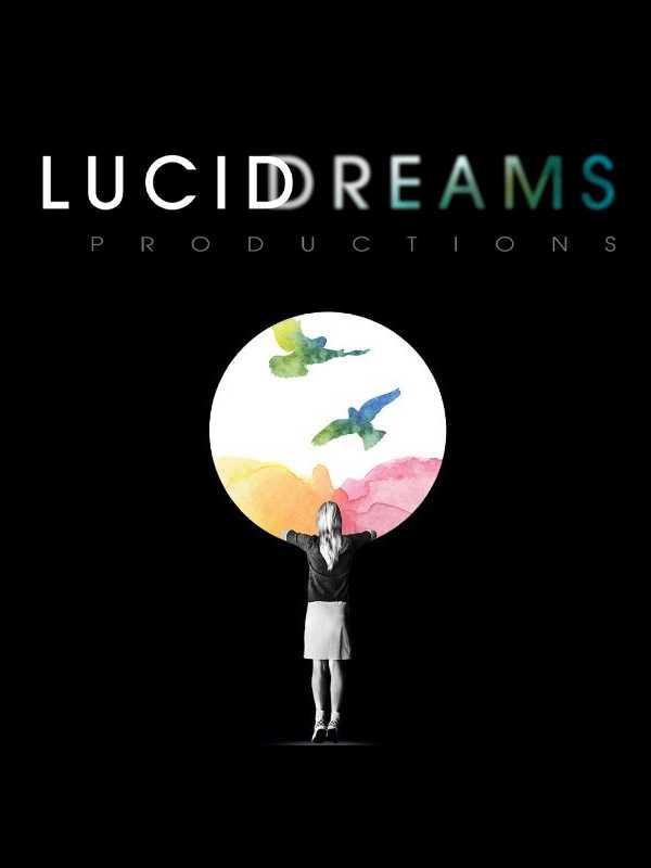 Lucid Dreams Productions