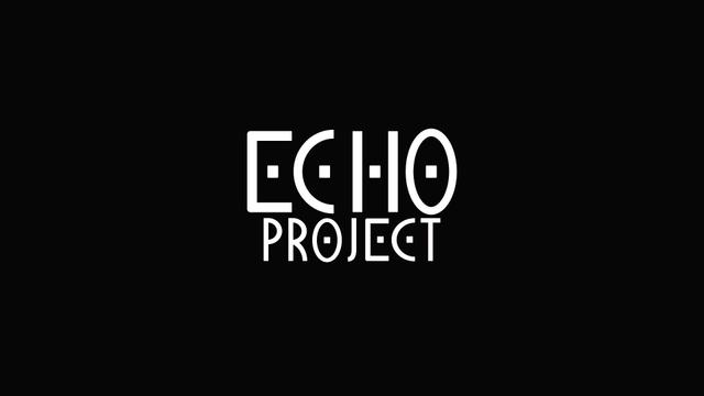 Echo Project