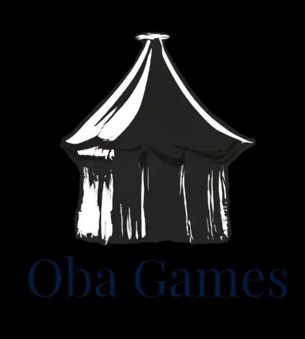 Oba Games