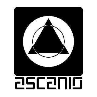 Ascanio Entertainment