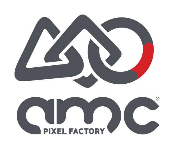 AMC Pixel Factory