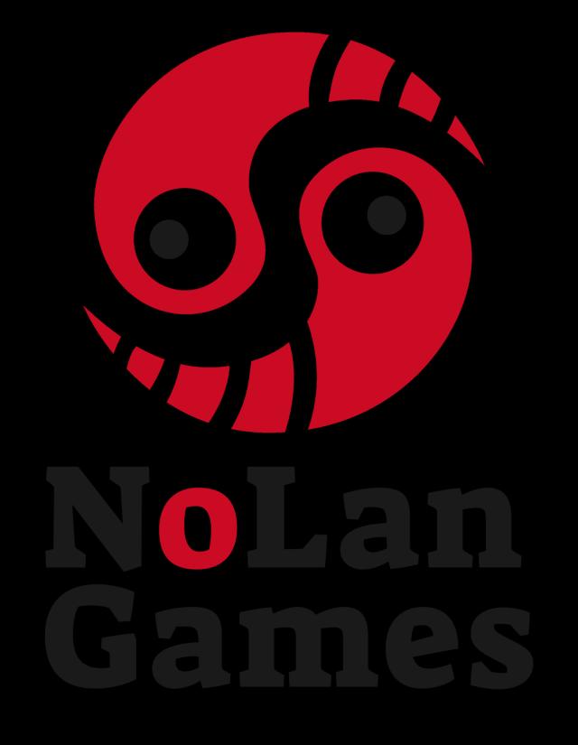 NoLAN Games