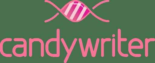 Candywriter LLC