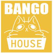 Bango House