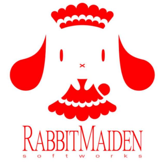 Rabbitmaiden Softworks