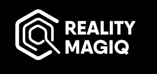 Reality MagiQ