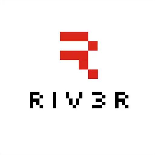 Riv3r