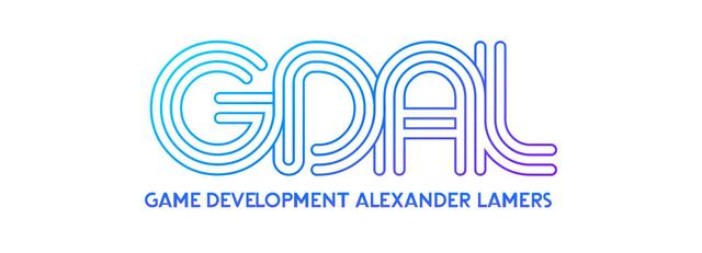 Game Development Alexander Lamers