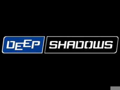 Deep Shadows