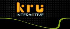 KRU Interactive