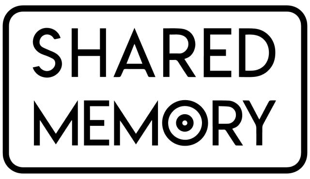 Shared Memory