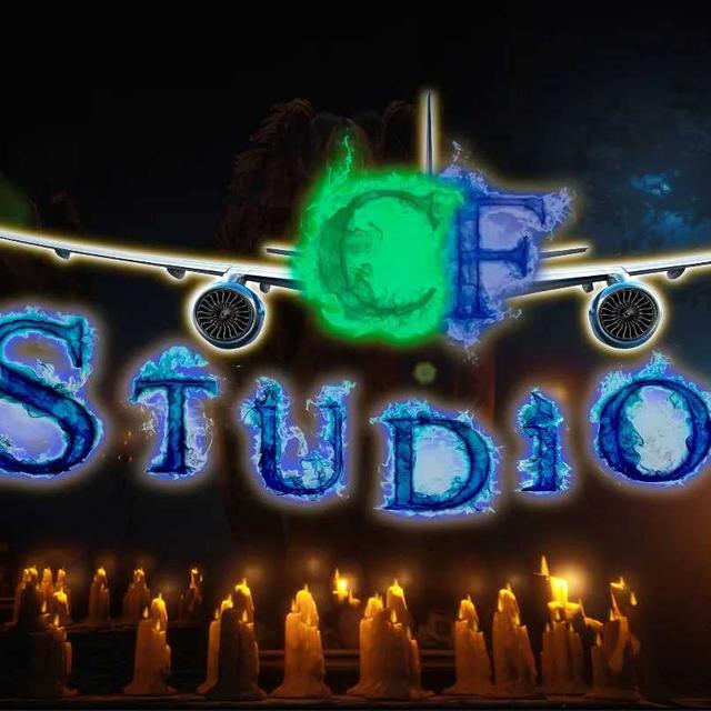 CiberFly Interactive Studios