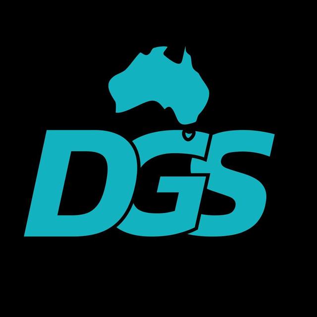 Downunder Games Studio