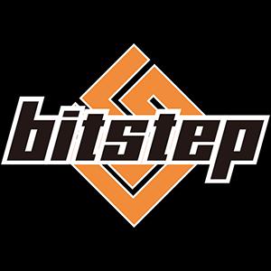 bitstep