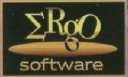 Ergo Software