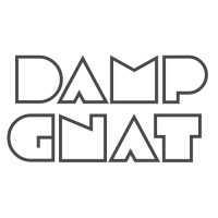 Damp Gnat