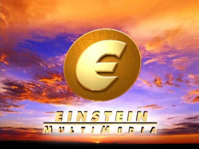 Einstein Multimedia