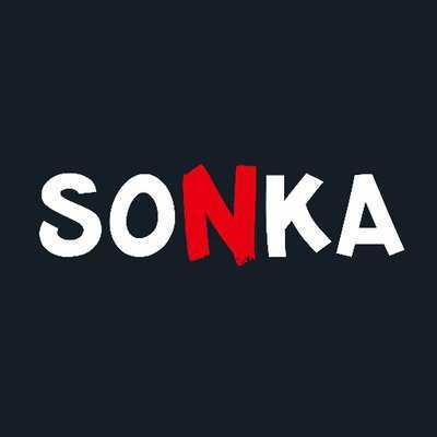 SONKA