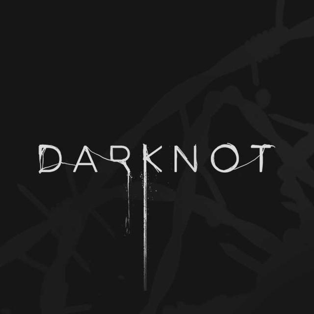 DarKnot Team