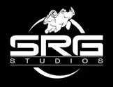 SRG Studios