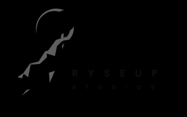 RyseUp Studios