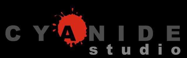 Cyanide Studio