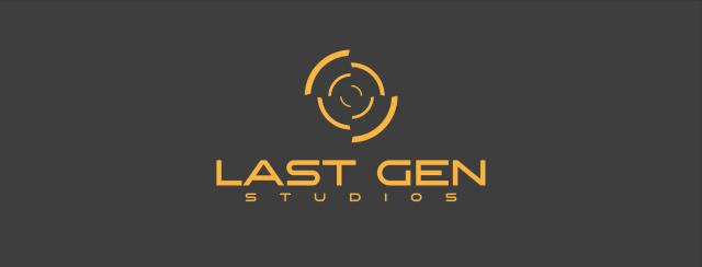 Last Gen Studios