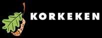 Korkeken Interactive Studio