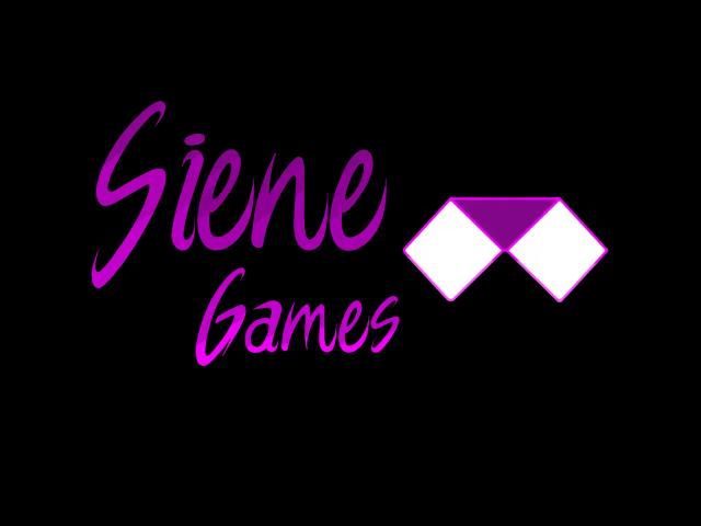 Siene Games