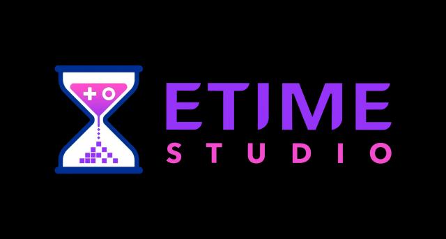 ETime Studio