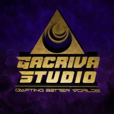 Gacriva Studio