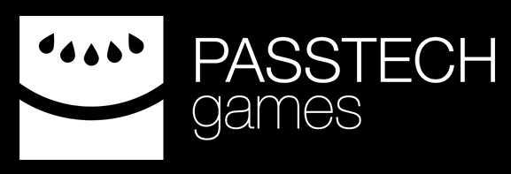 Passtech Games