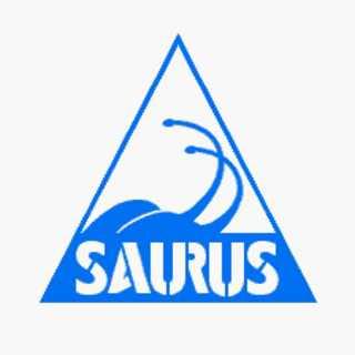 Saurus