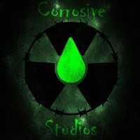 Corrosive Studios LLC